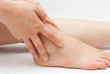 epte en córdoba clínicas